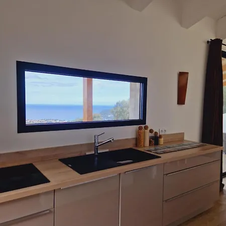 Piscine Apartman